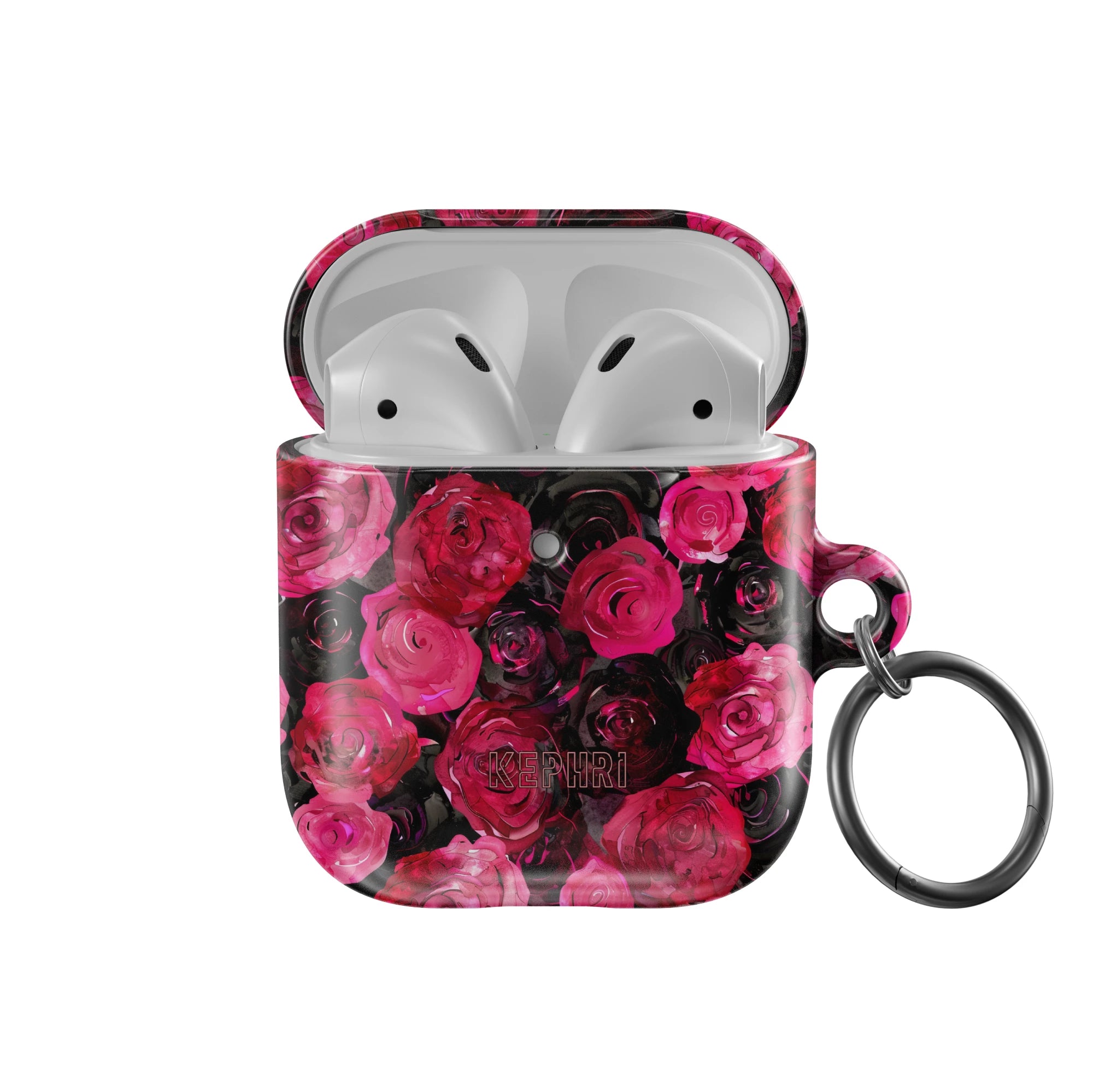 #0061_AirPods12