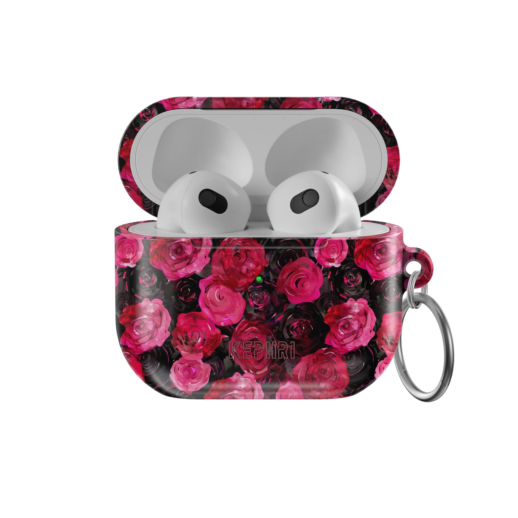 #0061_AirPods3