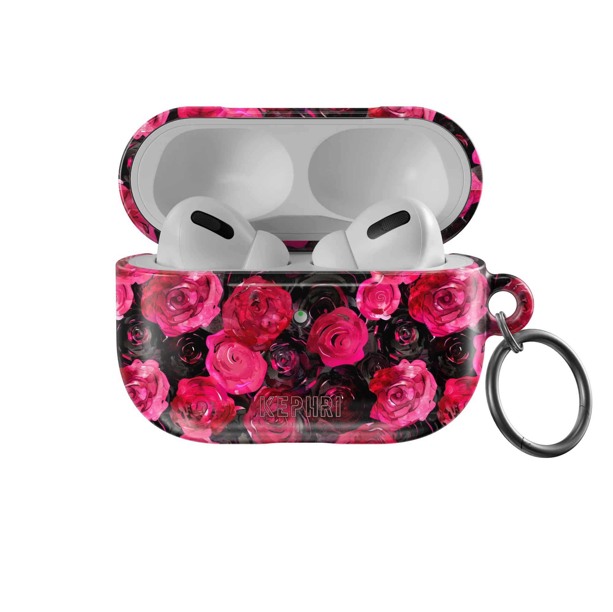 #0061_AirPodsPro12