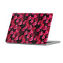 The Funeral Macbook Case