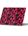 The Funeral Macbook Case