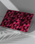 The Funeral Macbook Case