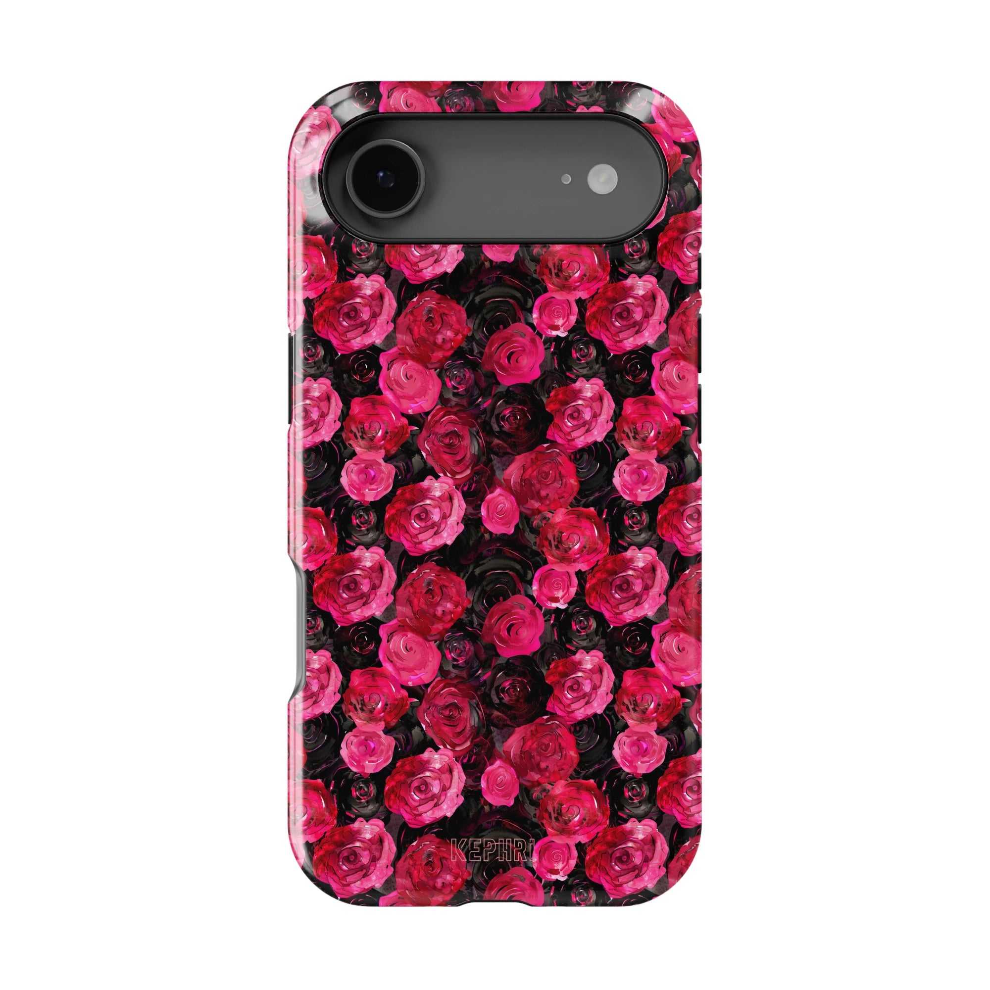 #0061_iPhone17Air