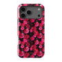 #0061_iPhone17ProMax