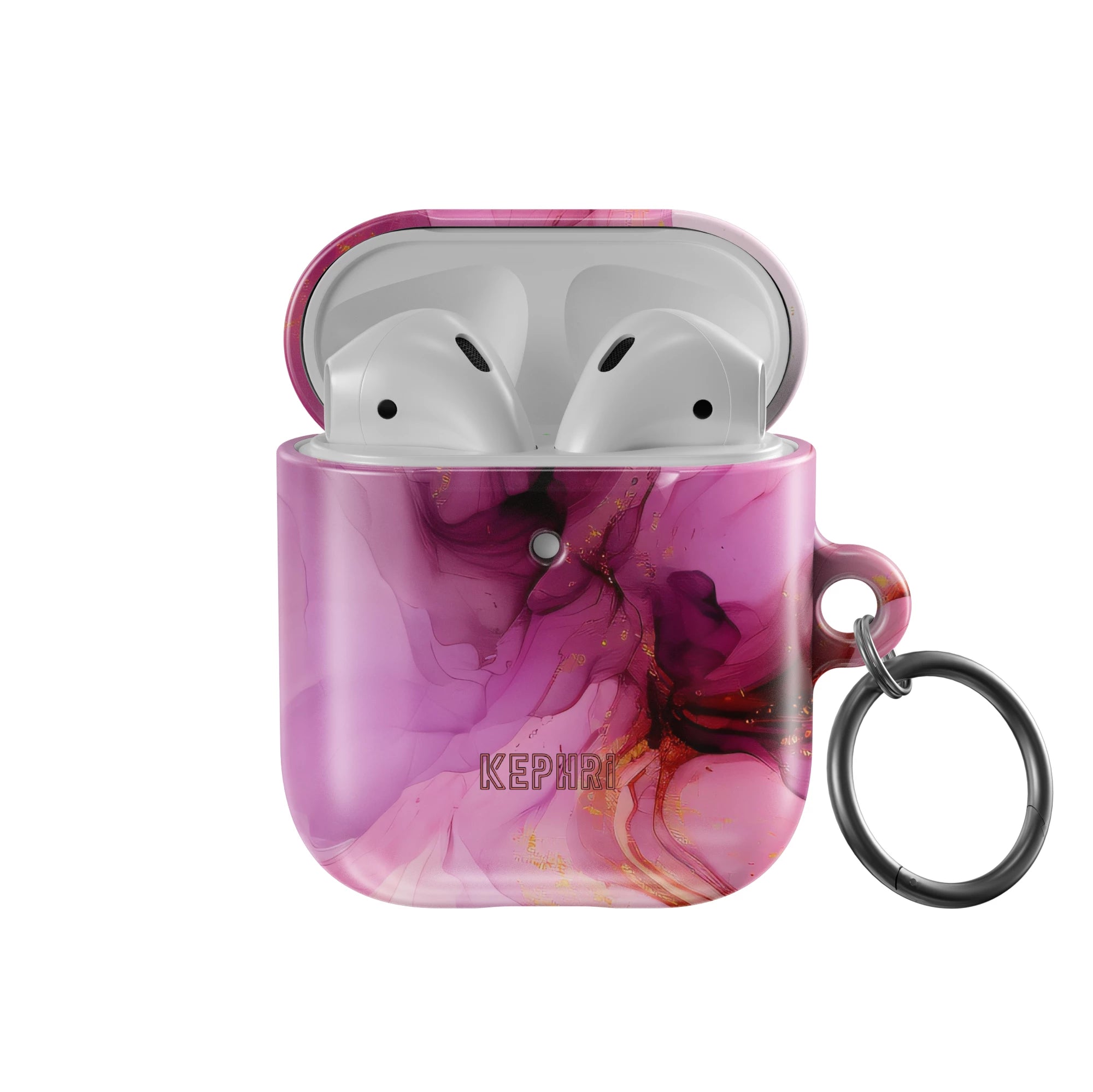 #0062_AirPods12