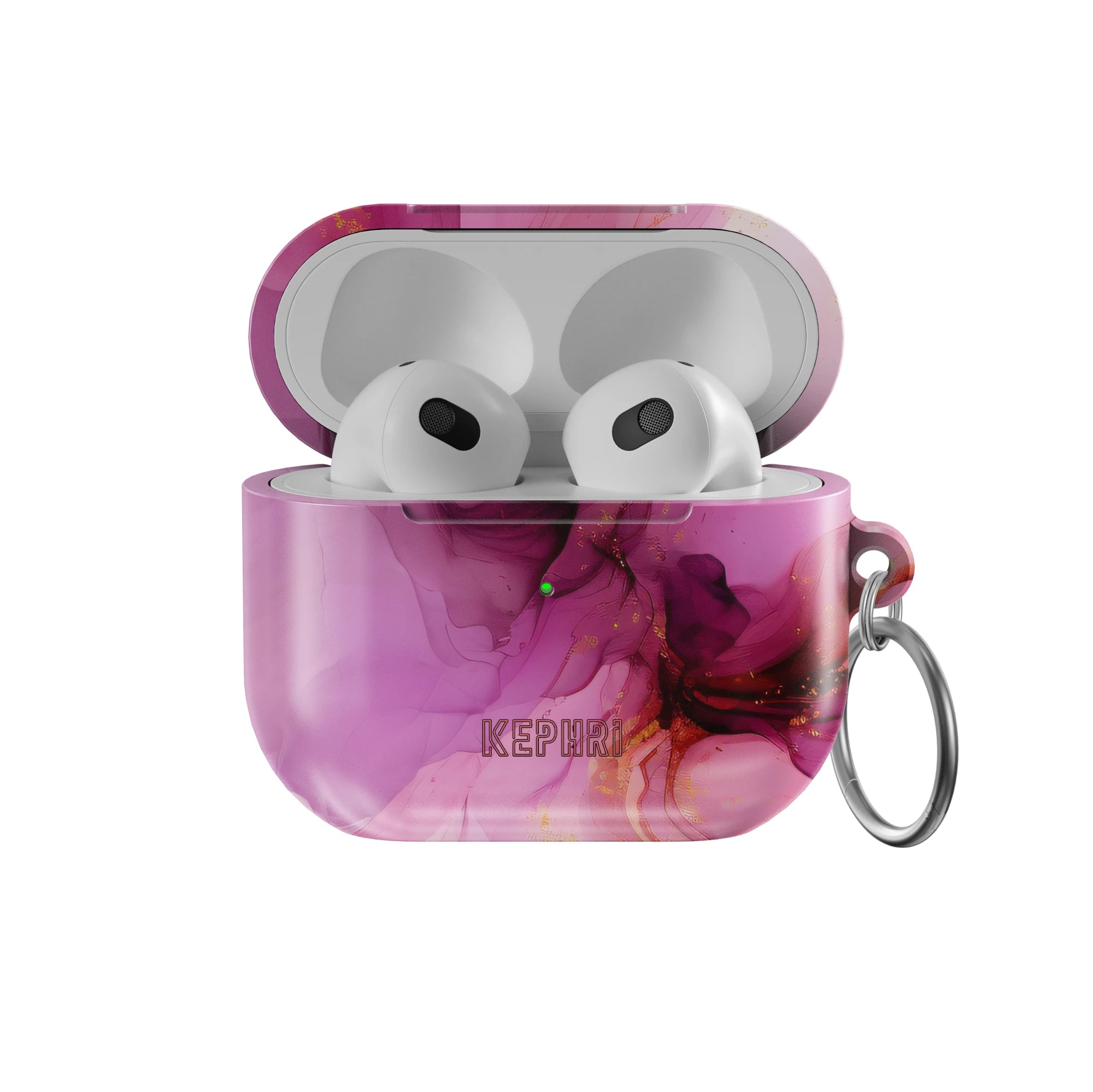 #0062_AirPods3