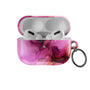 #0062_AirPodsPro12