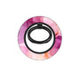 Pink Mist MagSafe Phone Grip