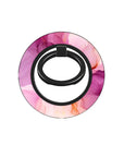 Pink Mist MagSafe Phone Grip