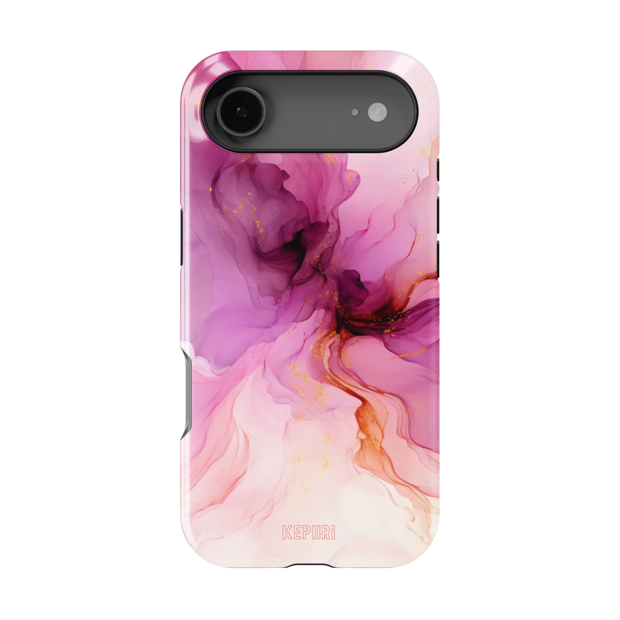 #0062_iPhone17Air
