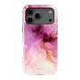 #0062_iPhone17ProMax