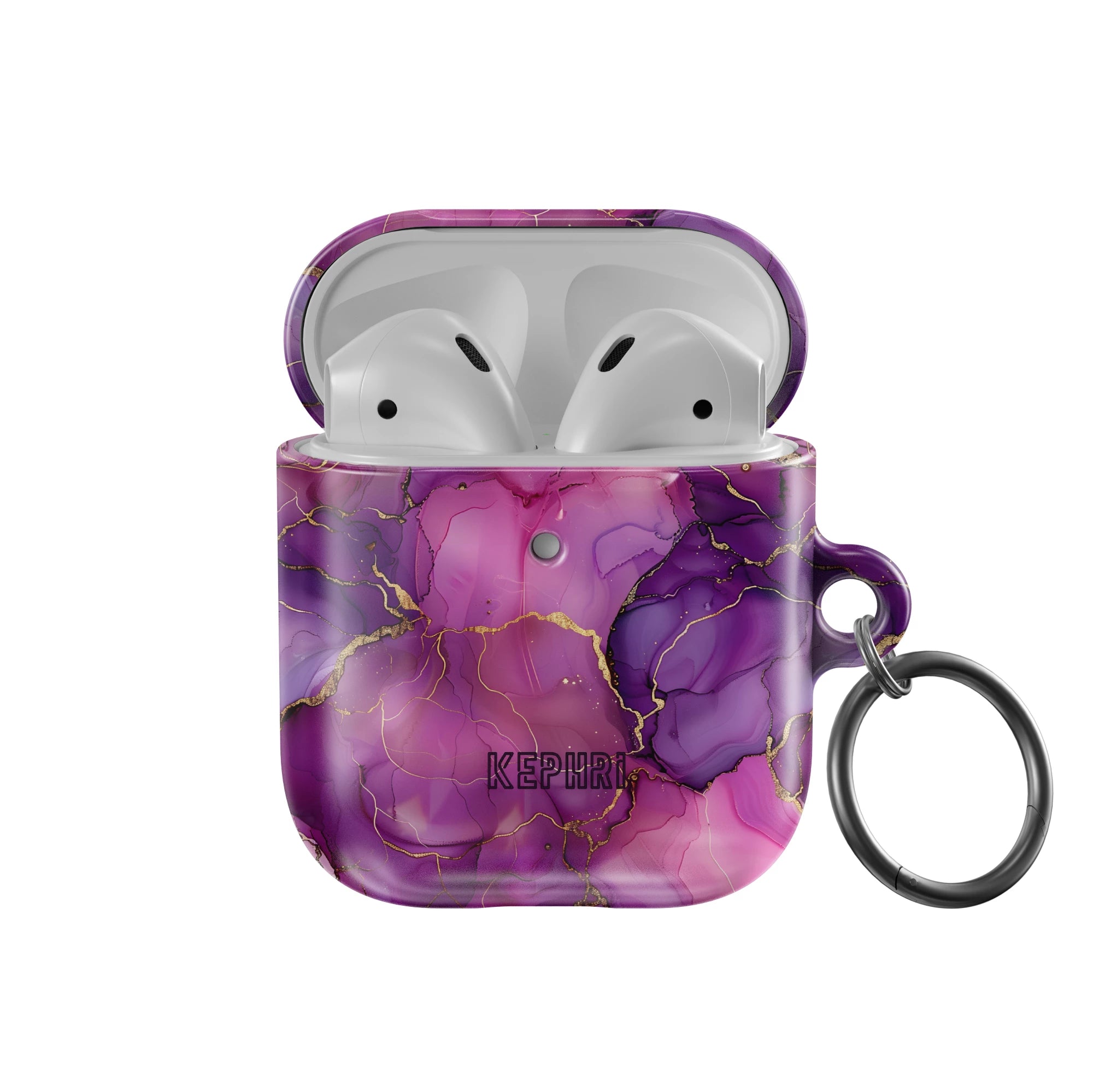 #0063_AirPods12