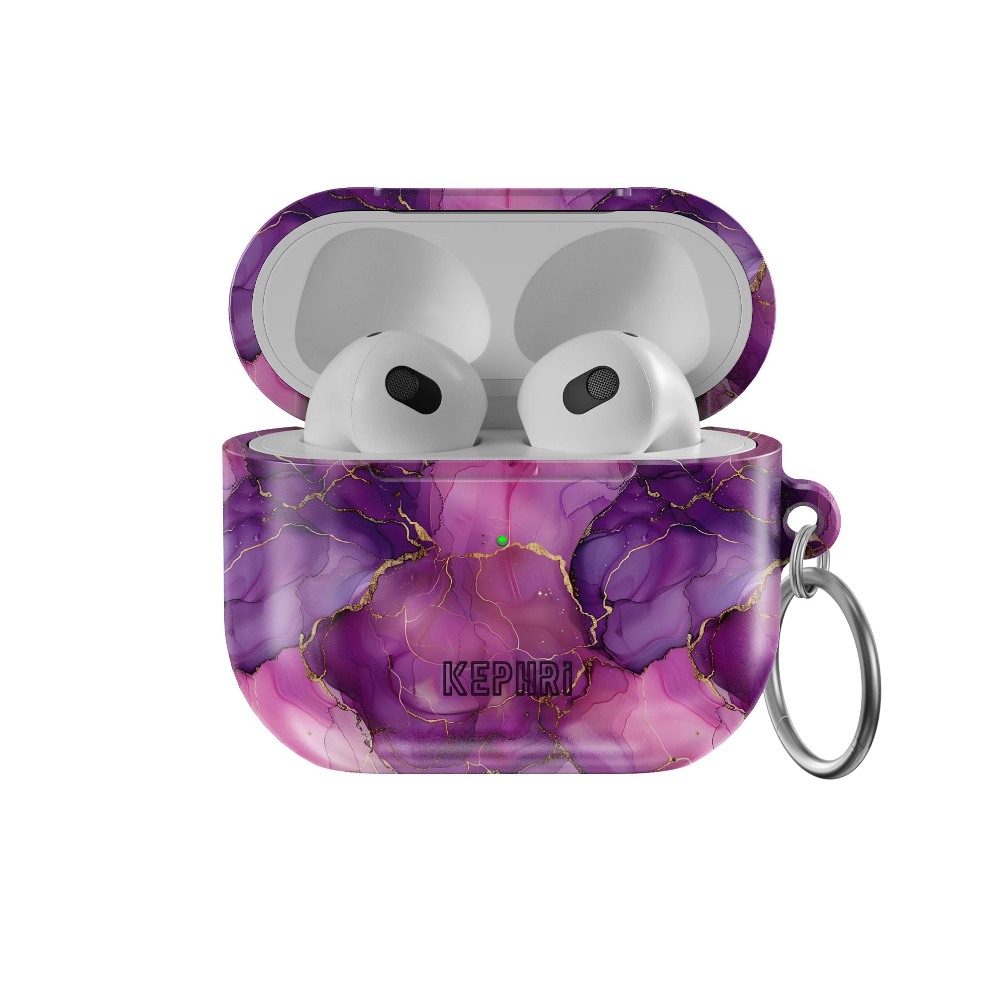 #0063_AirPods3