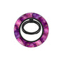 Plum Passion MagSafe Phone Grip