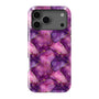 #0063_iPhone17ProMax