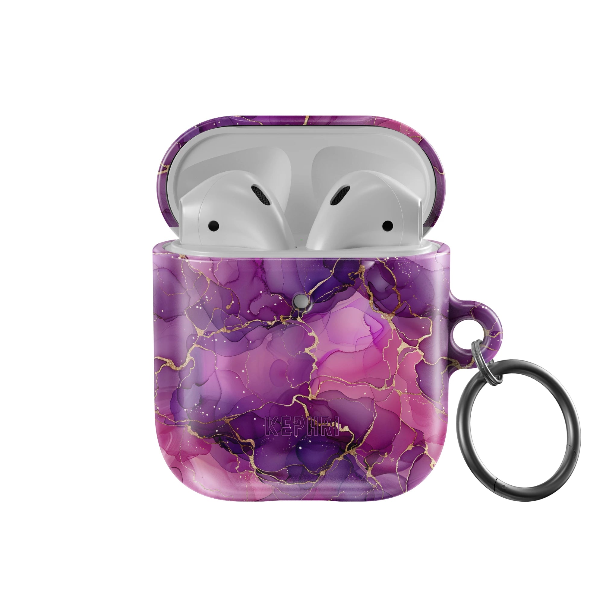 #0064_AirPods12
