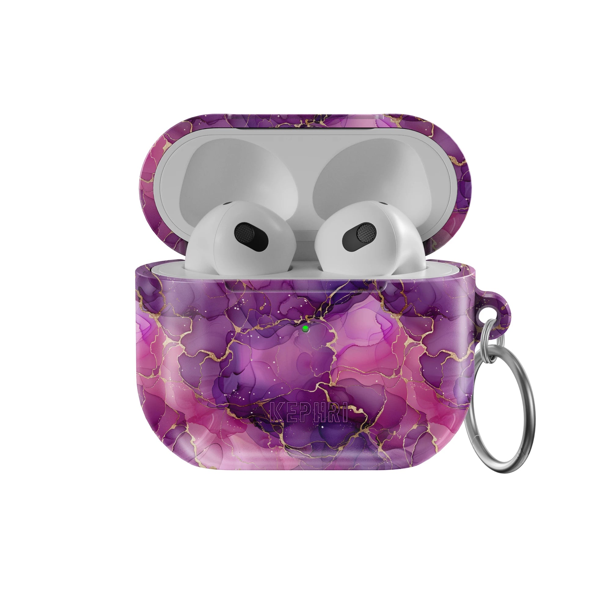 #0064_AirPods3