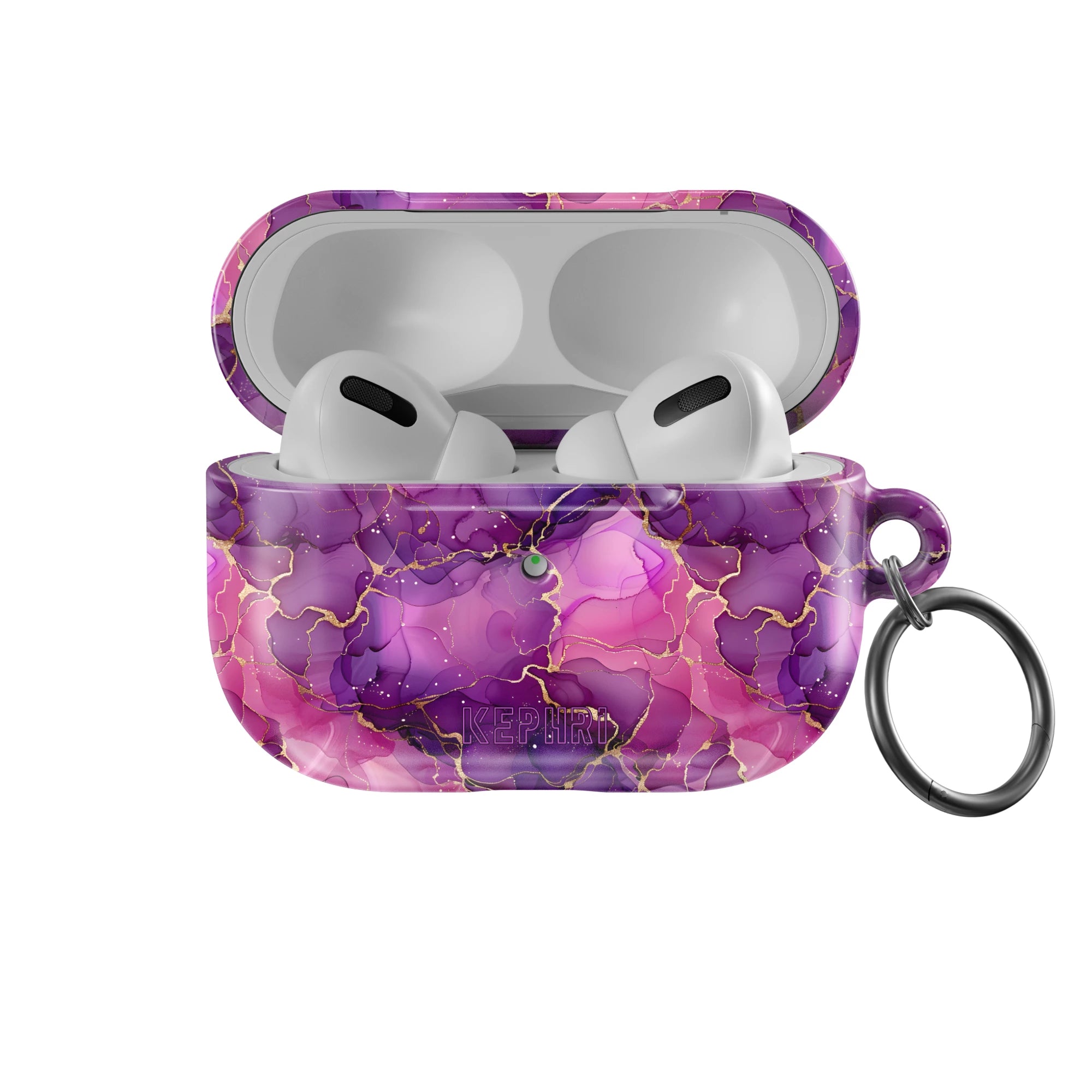 #0064_AirPodsPro12