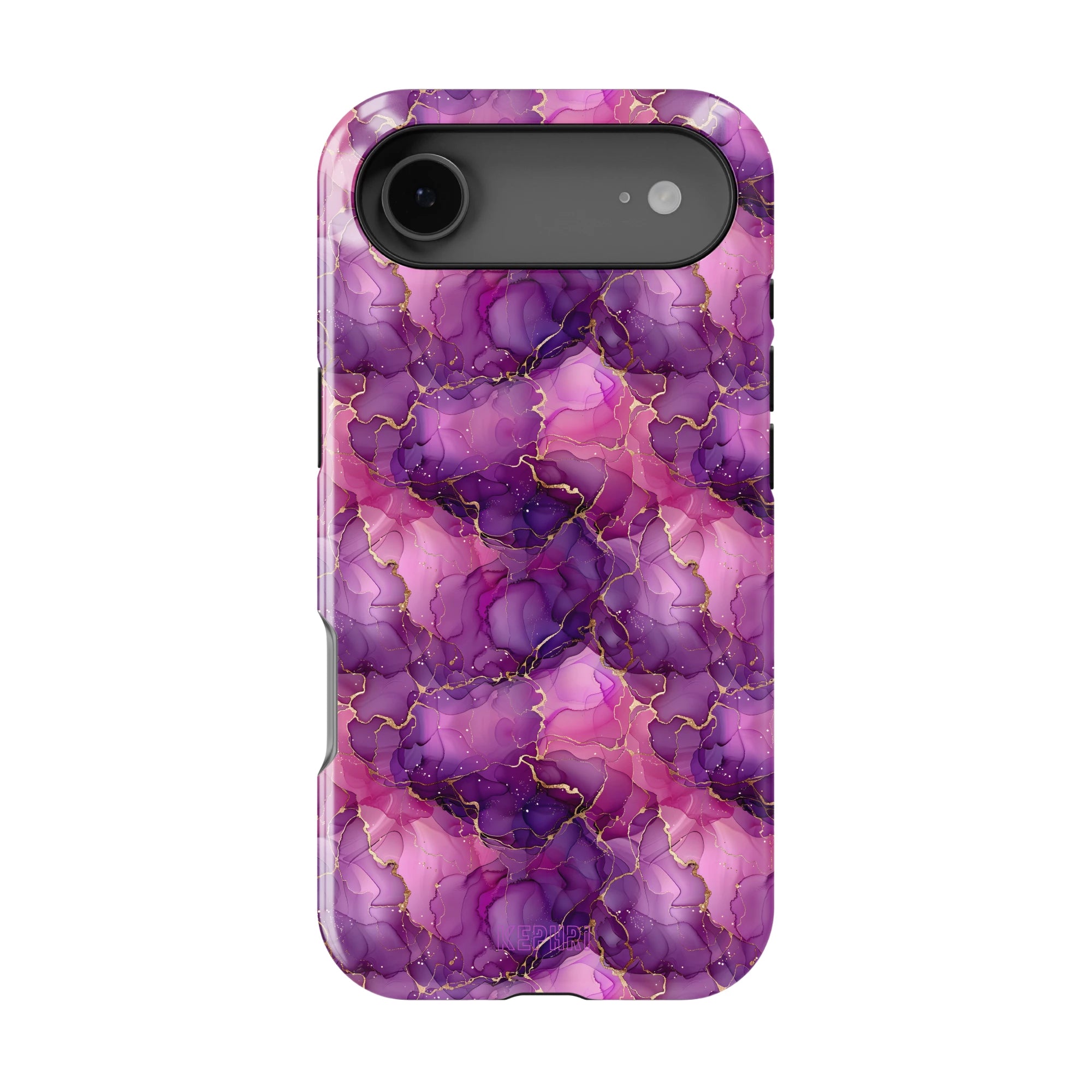 #0064_iPhone17Air
