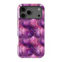 #0064_iPhone17ProMax