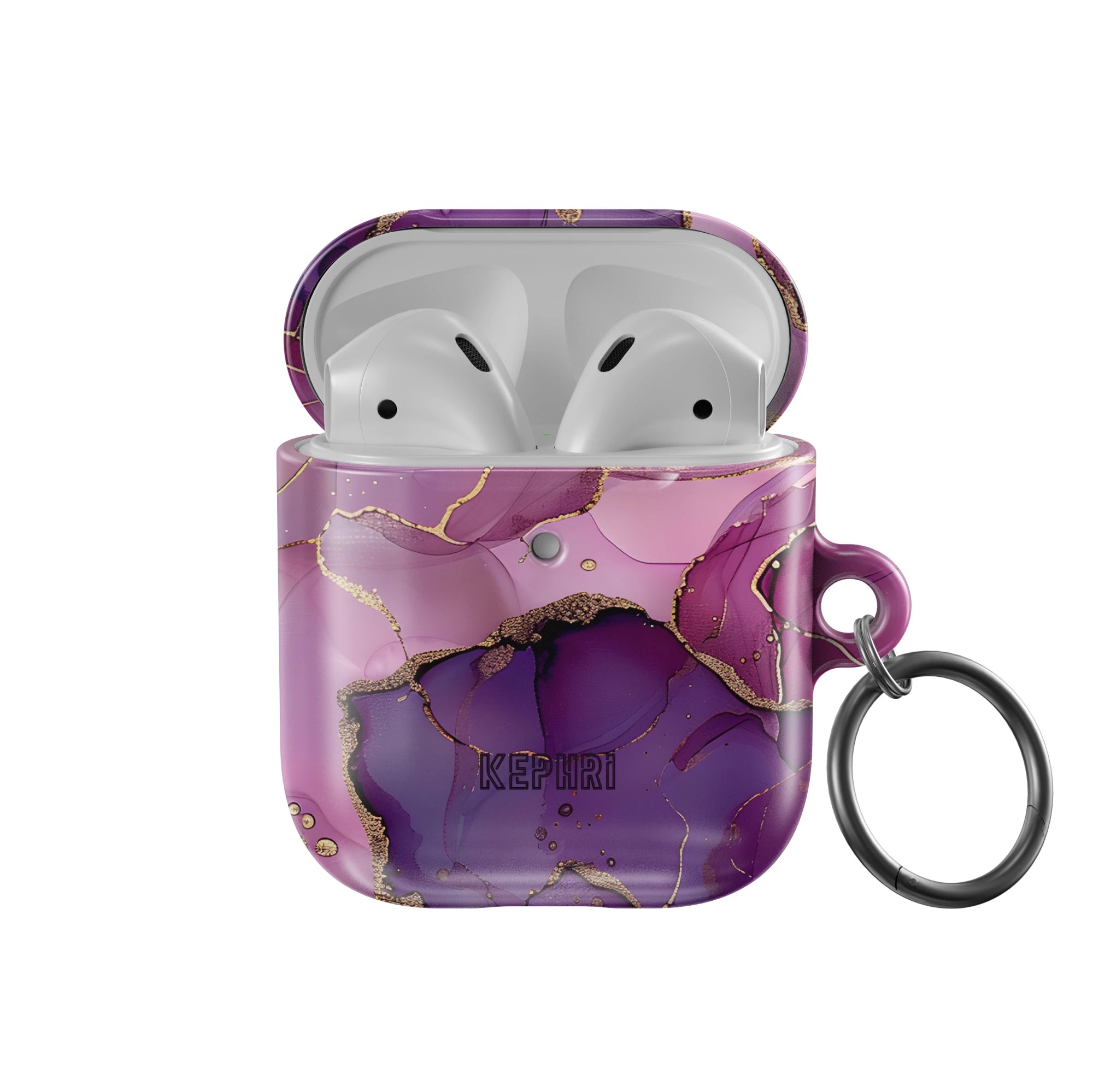 #0065_AirPods12