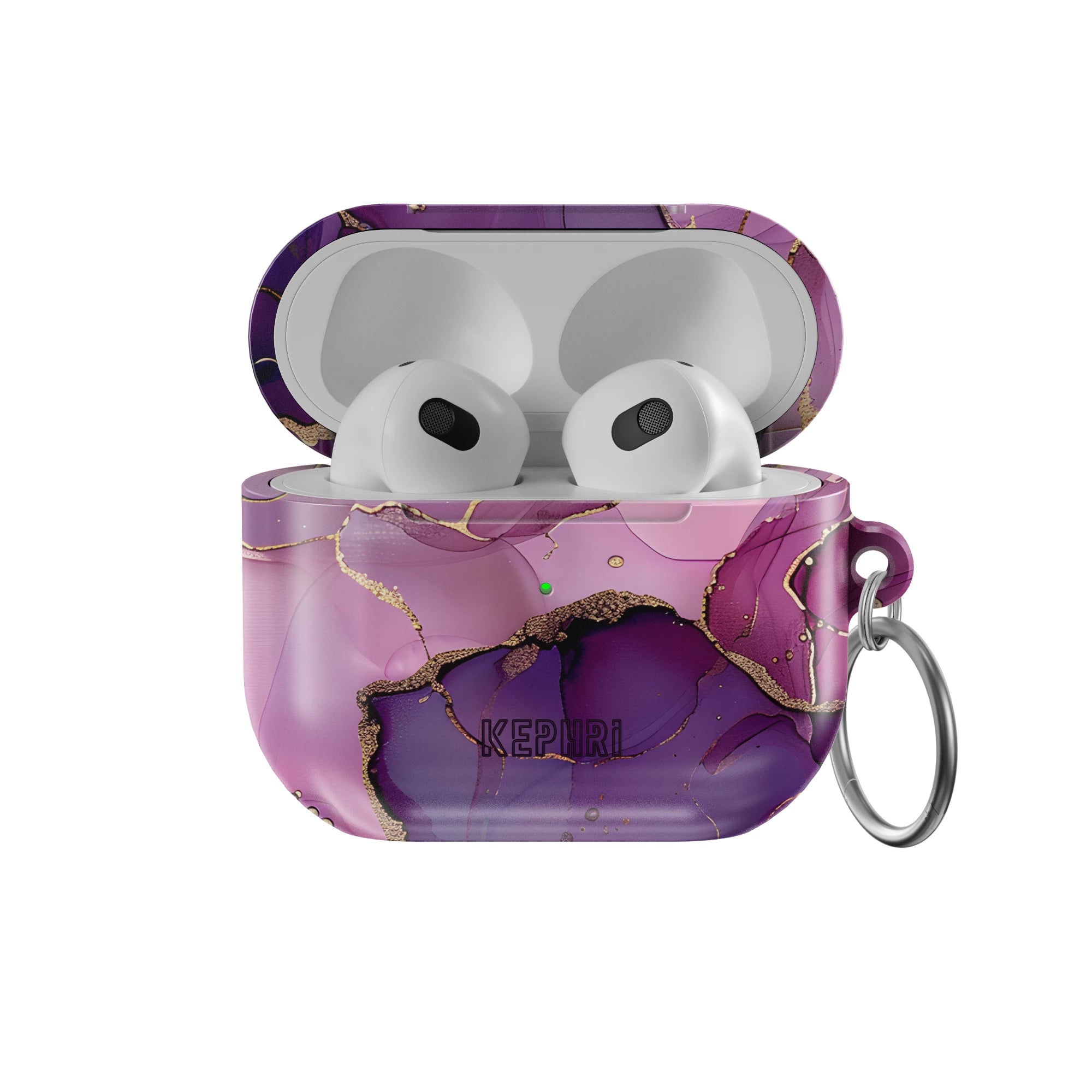 #0065_AirPods3
