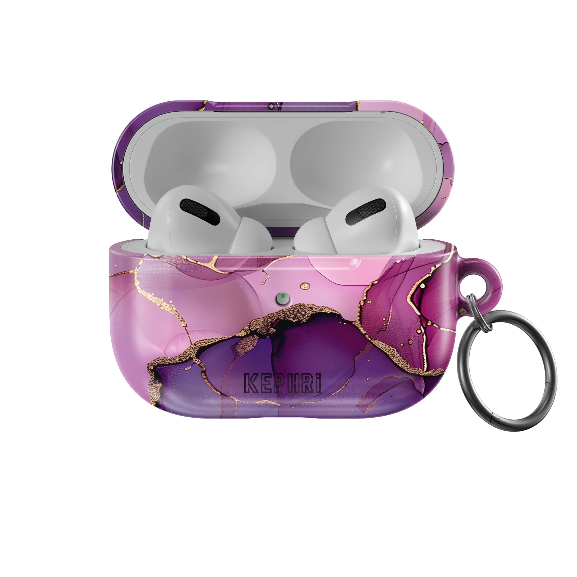 #0065_AirPodsPro12