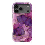 #0065_iPhone17ProMax