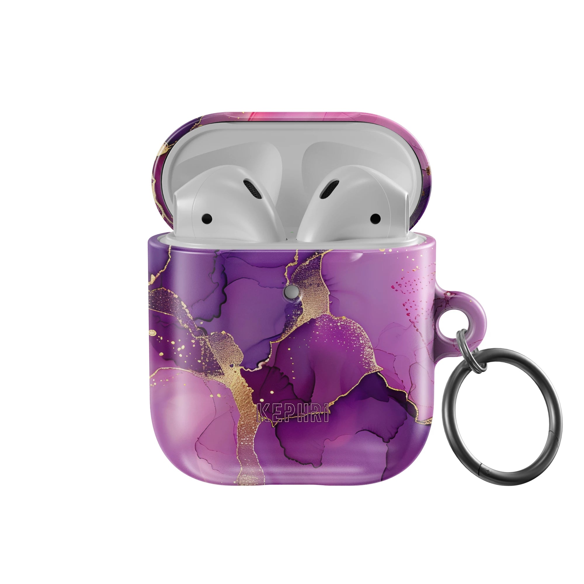 #0066_AirPods12