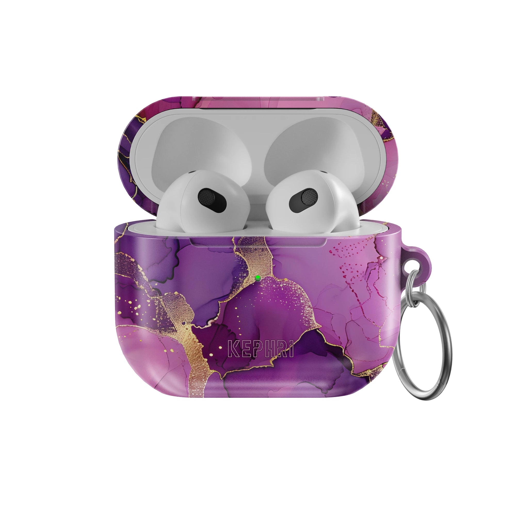 #0066_AirPods3