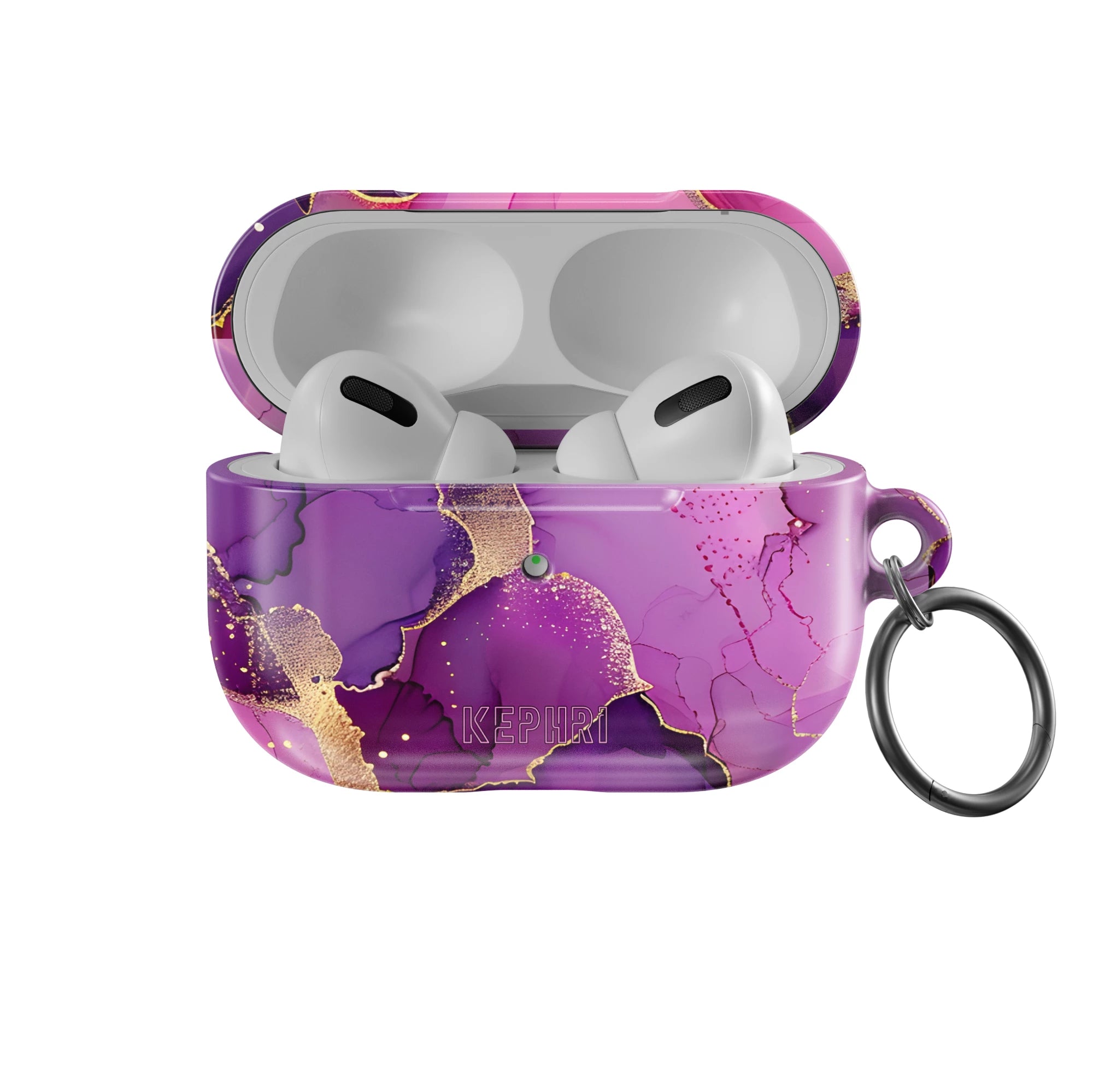 #0066_AirPodsPro12
