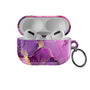 #0066_AirPodsPro12