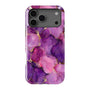 #0066_iPhone17ProMax