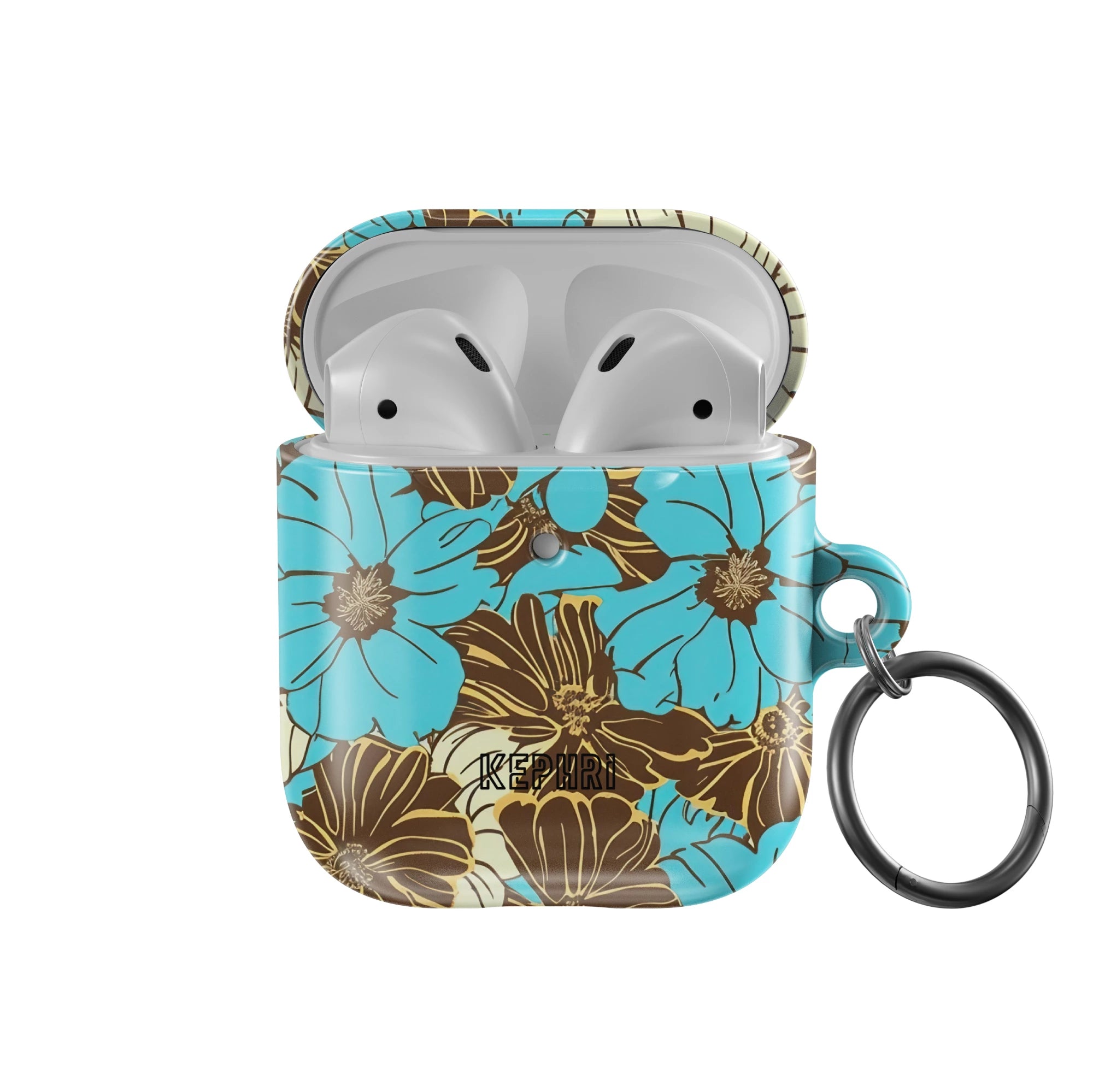 #0067_AirPods12