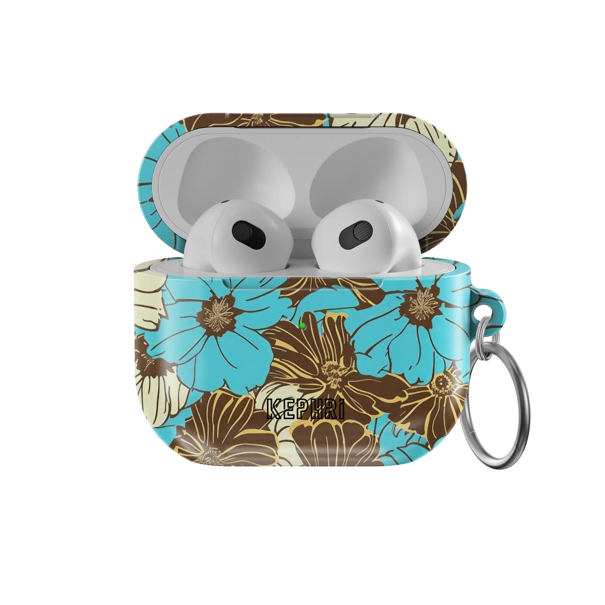 #0067_AirPods3