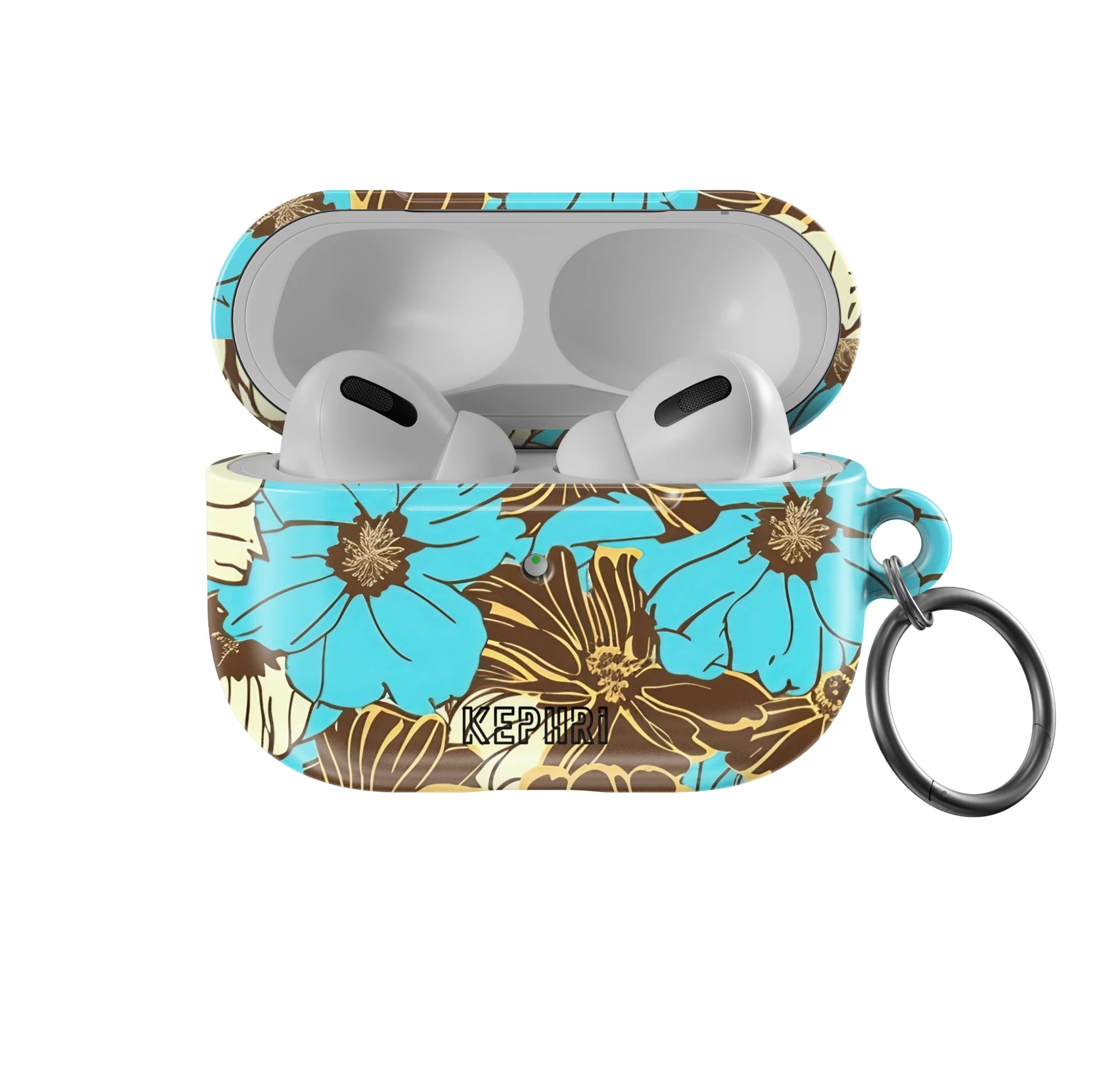 #0067_AirPodsPro12