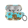 #0067_AirPodsPro12
