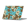 Kaeli Macbook Case