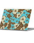 Kaeli Macbook Case