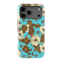 #0067_iPhone17ProMax