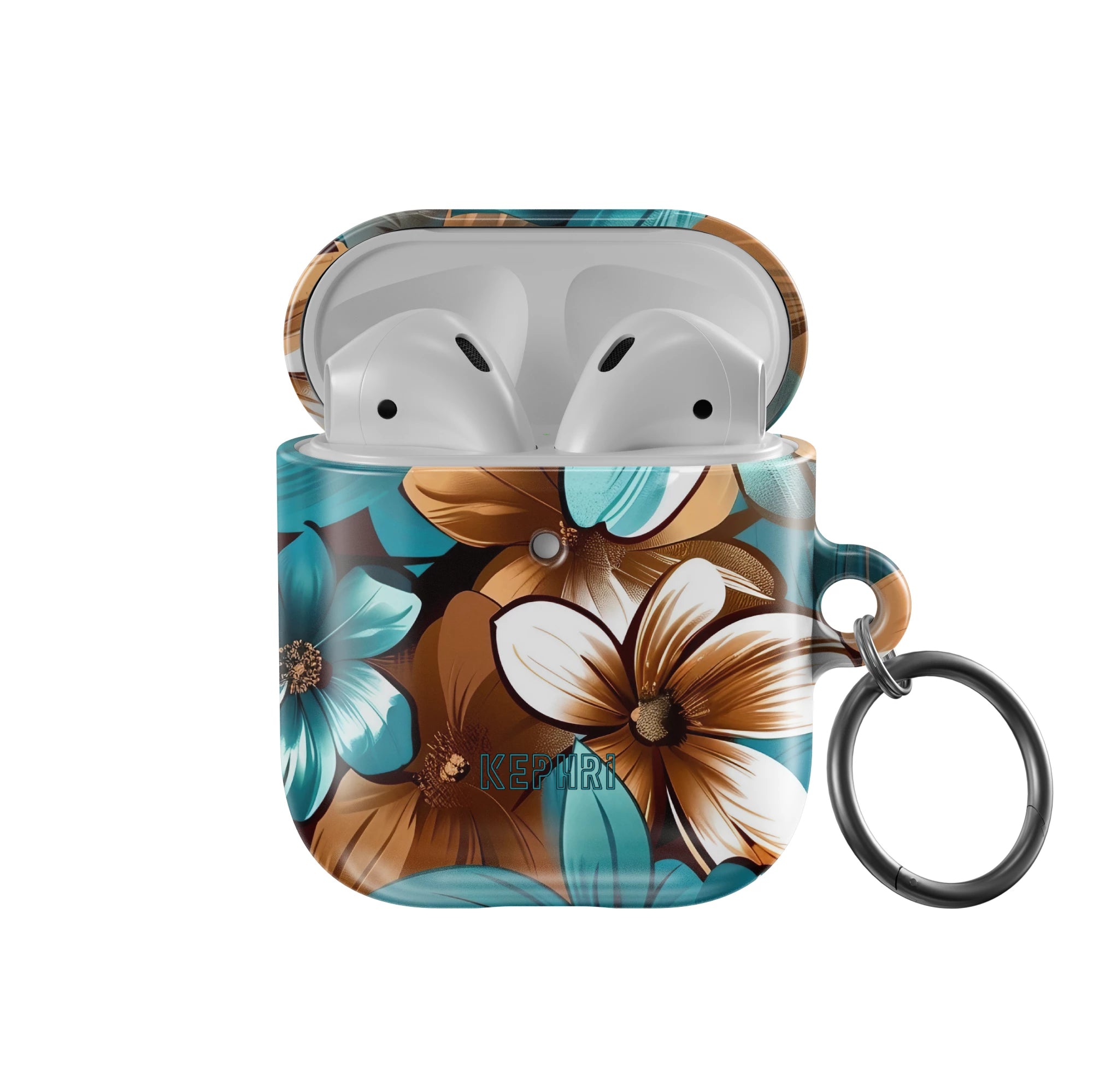 #0068_AirPods12