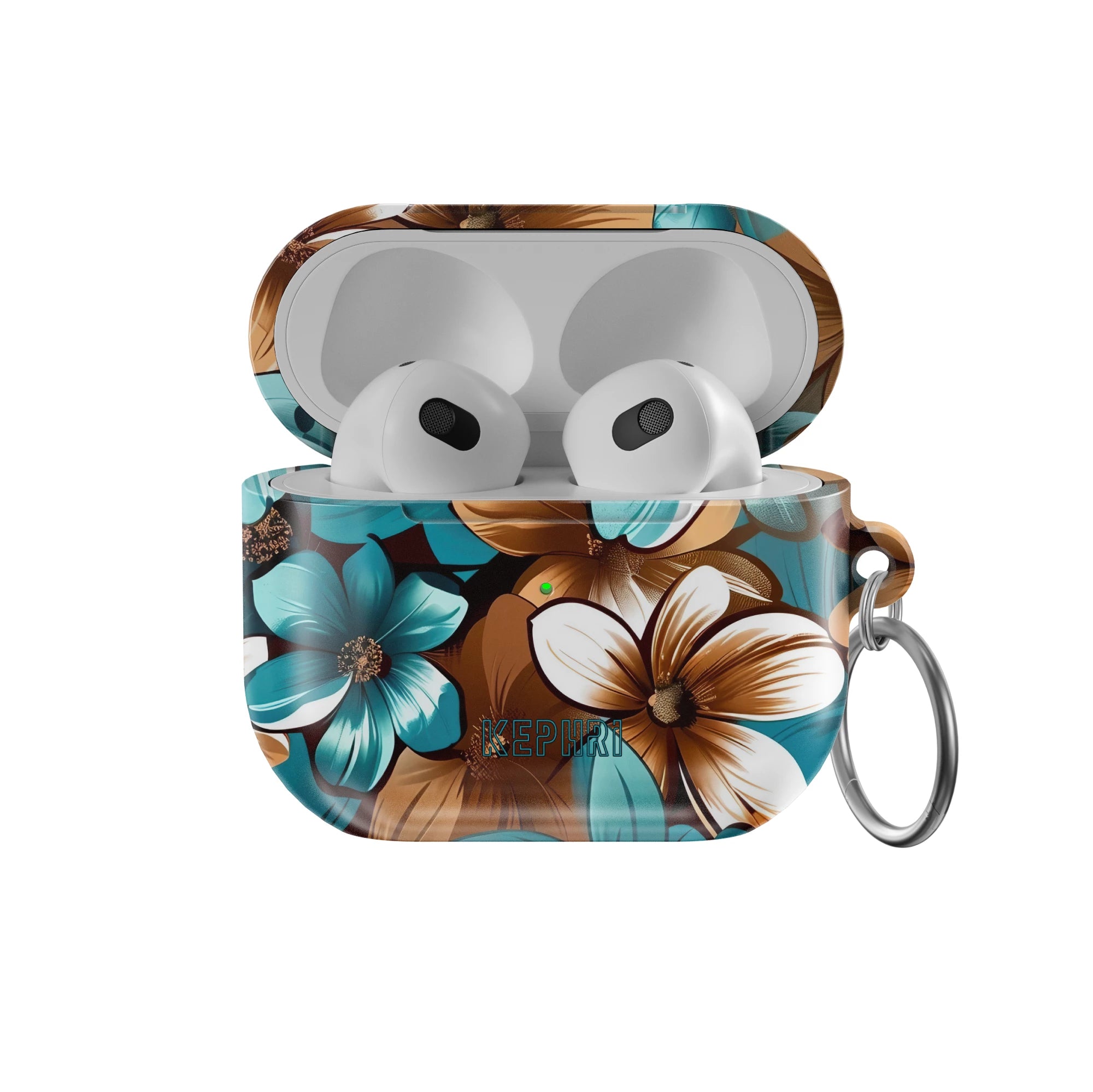 #0068_AirPods3