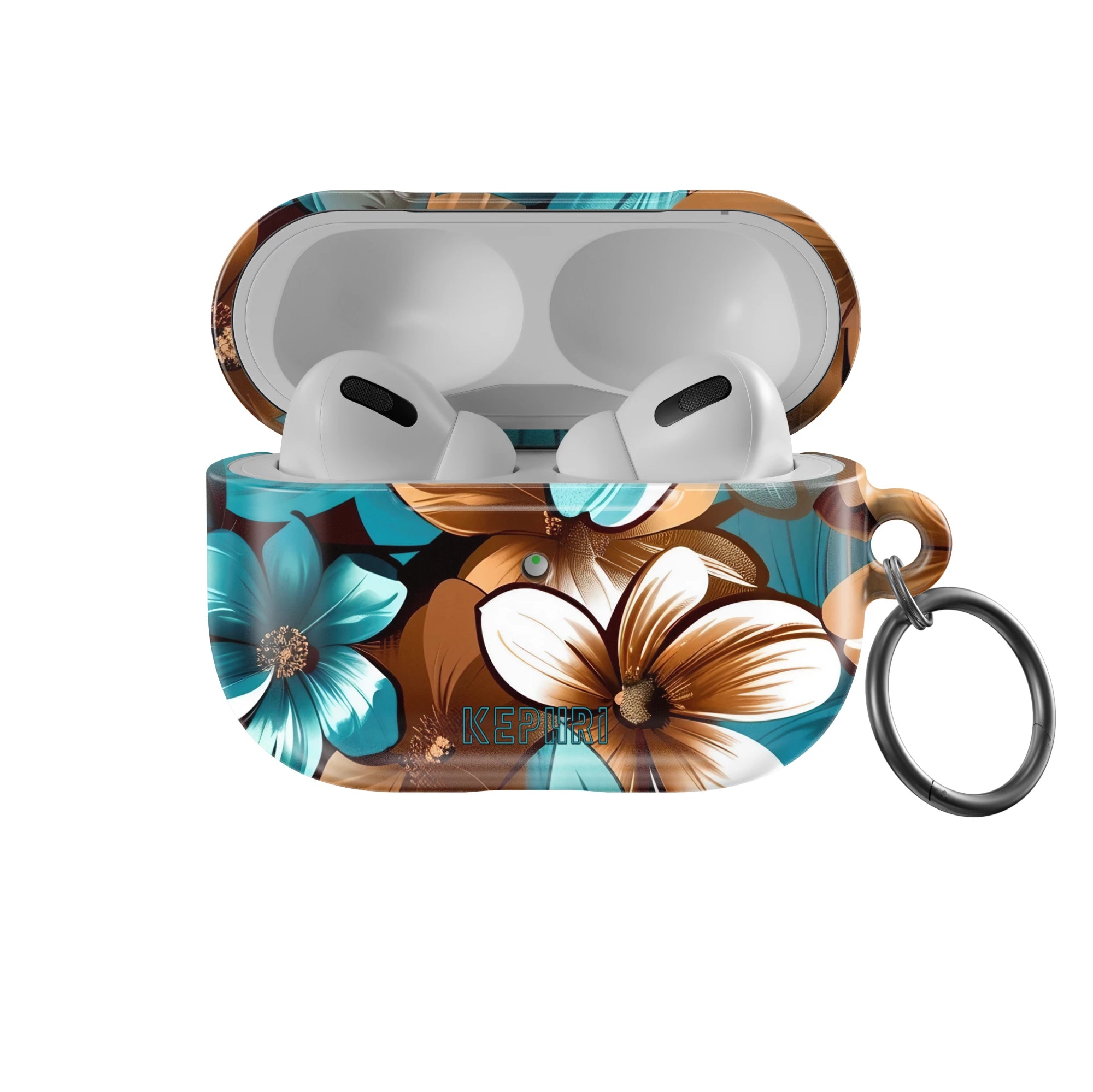 #0068_AirPodsPro12