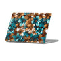 Olivia Macbook Case