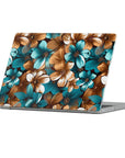 Olivia Macbook Case