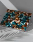 Olivia Macbook Case
