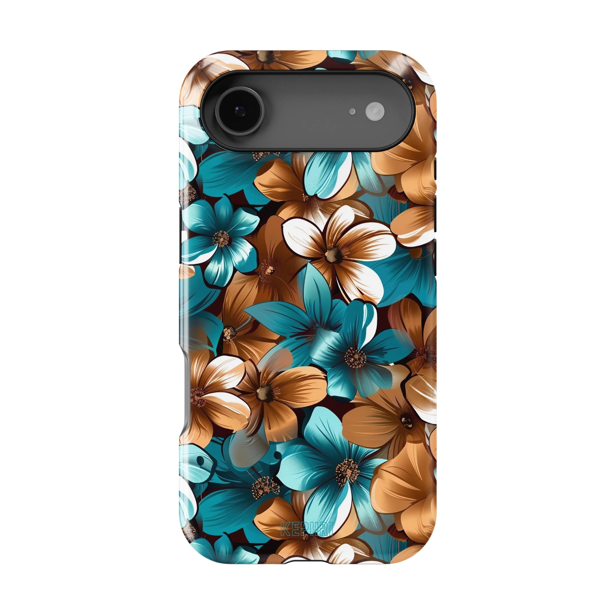 #0068_iPhone17Air