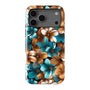 #0068_iPhone17ProMax