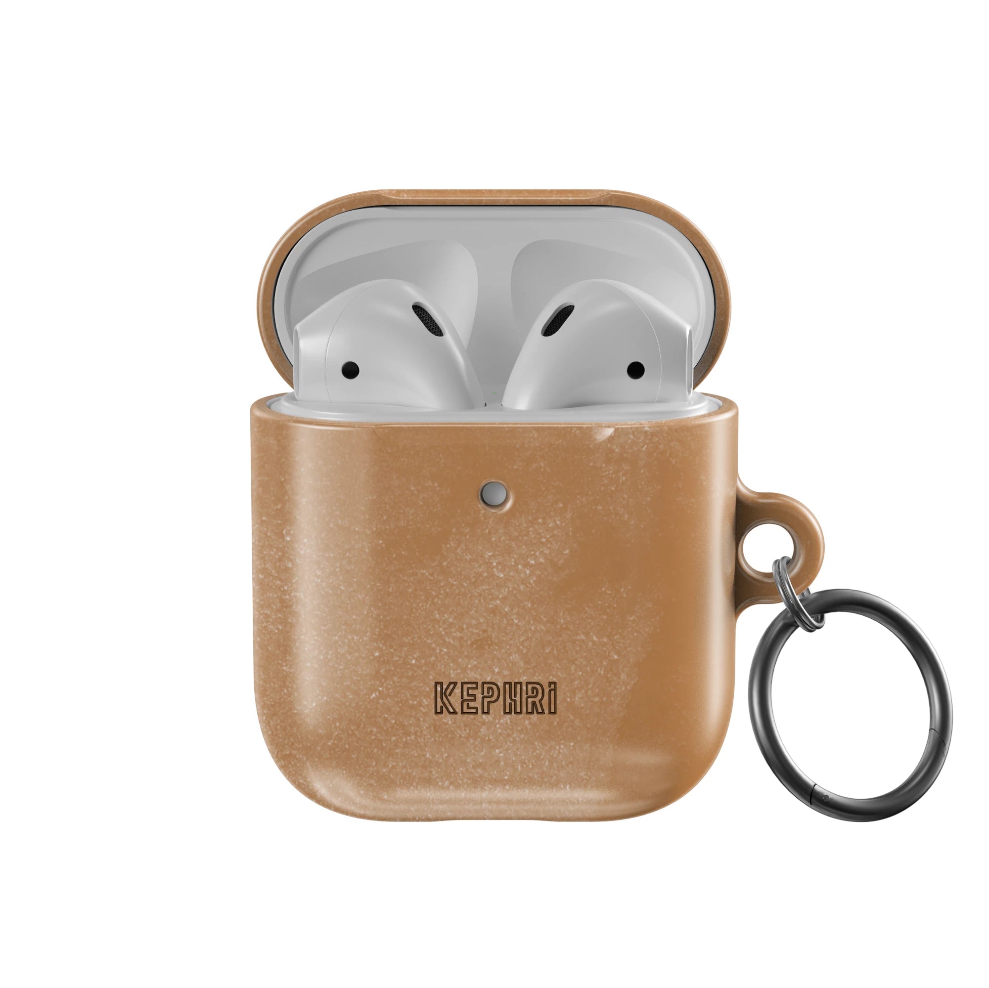 #0072_AirPods12