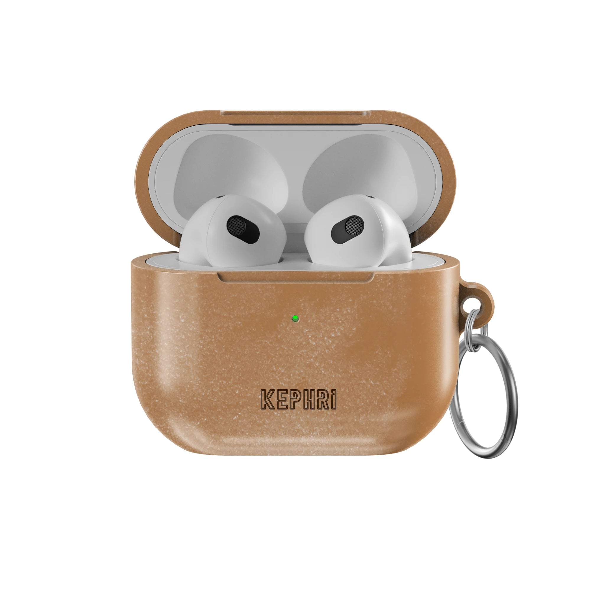 #0072_AirPods3
